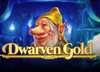 Dwarven Gold ทดลองเล่นฟรี